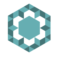 cropped-v01-1.png